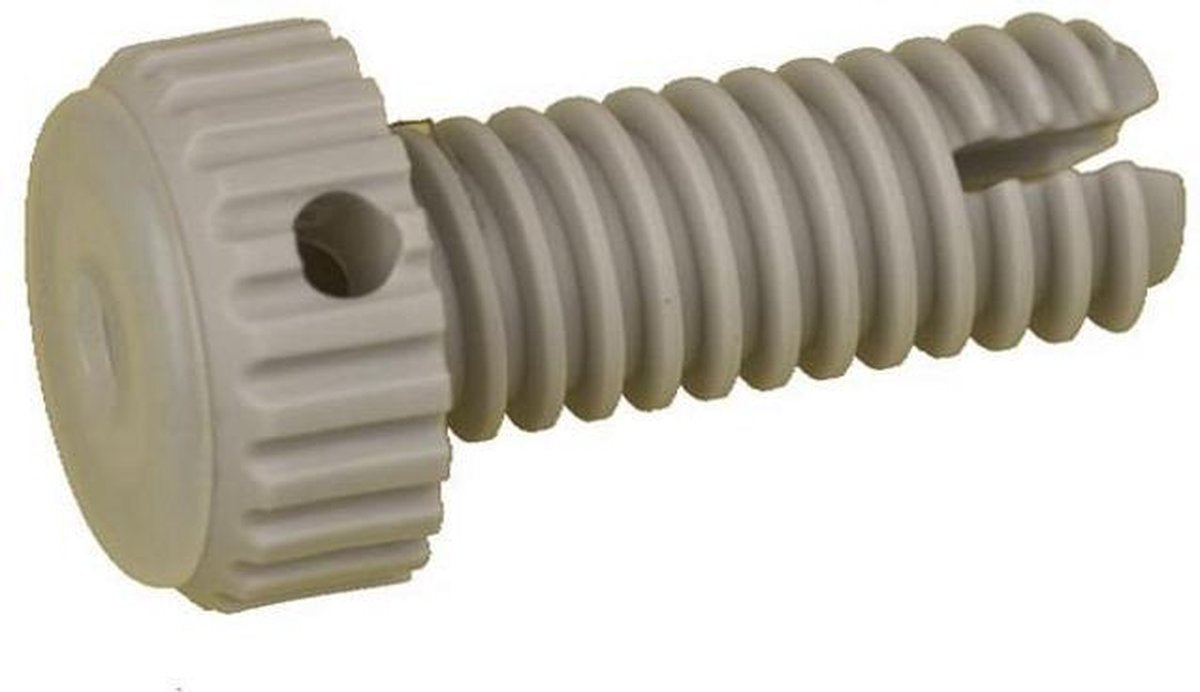BOSCH - VOET - 00611942