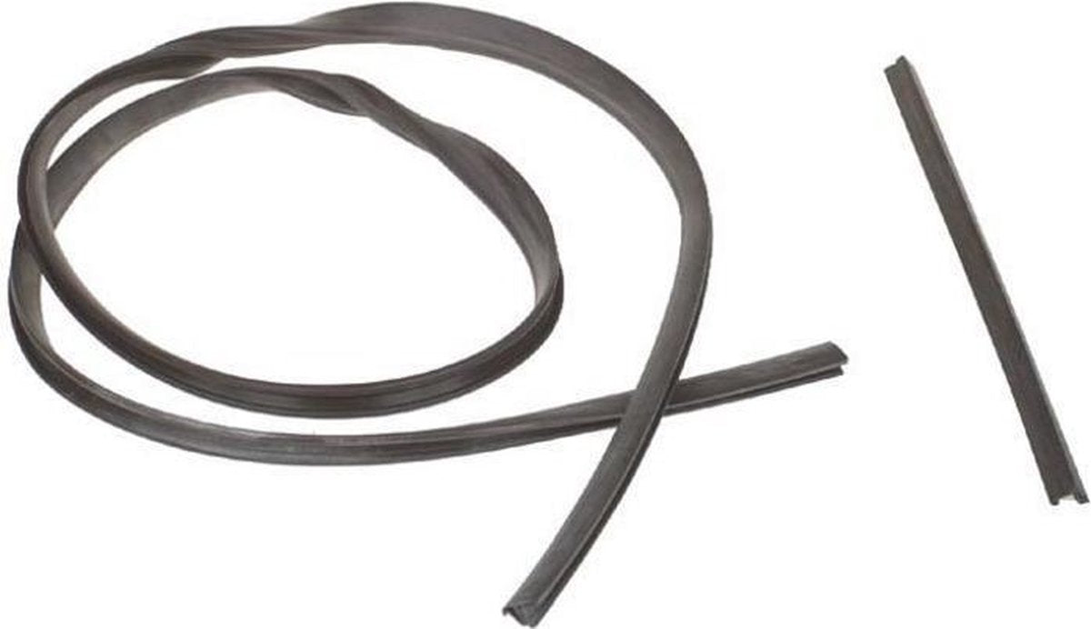 ELECTROLUX - DEURDICHTING OVENDEUR - 50206535002