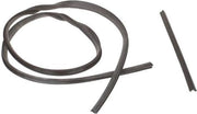 ELECTROLUX - DEURDICHTING OVENDEUR - 50206535002