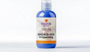 Volatile Ontspanning - 100 ml - Massageolie