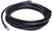 Cisco coax-kabels 5-ft low-loss cable