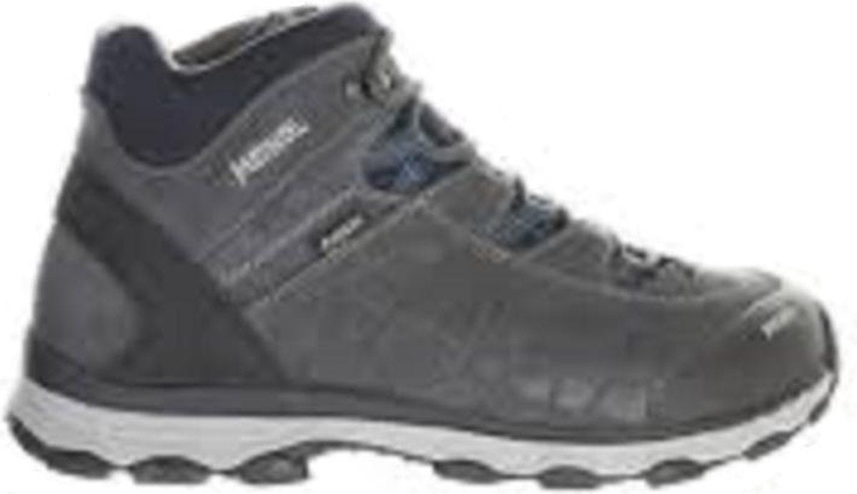 MEINDL ASTI MID GTX Men