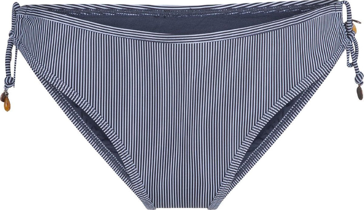 5102TSB ABELLA Strik slip