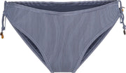 5102TSB ABELLA Strik slip