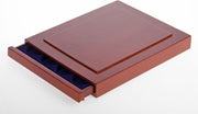 SAFE Stapel-element ‘Nova Exquisite’ geschikt voor pins