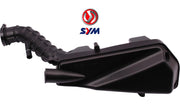 Luchtfilter OEM Compleet | Sym 4T