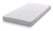ABZ Baby Matras - tijger - 70x140x11 cm