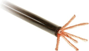 Voedingskabel 20