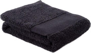 Arowell Sauna Handdoek