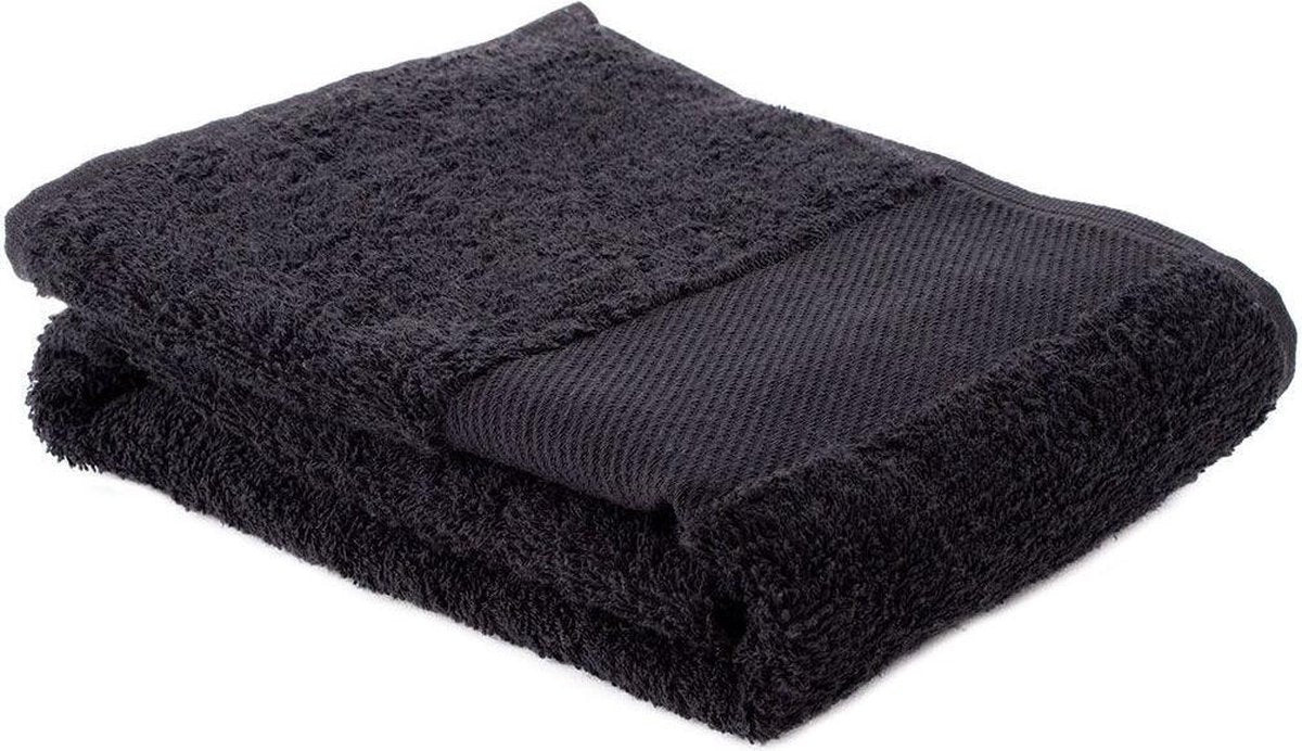 Arowell Sauna Handdoek
