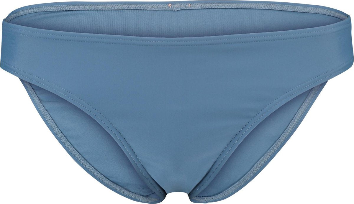 PW RITA MIX BOTTOM