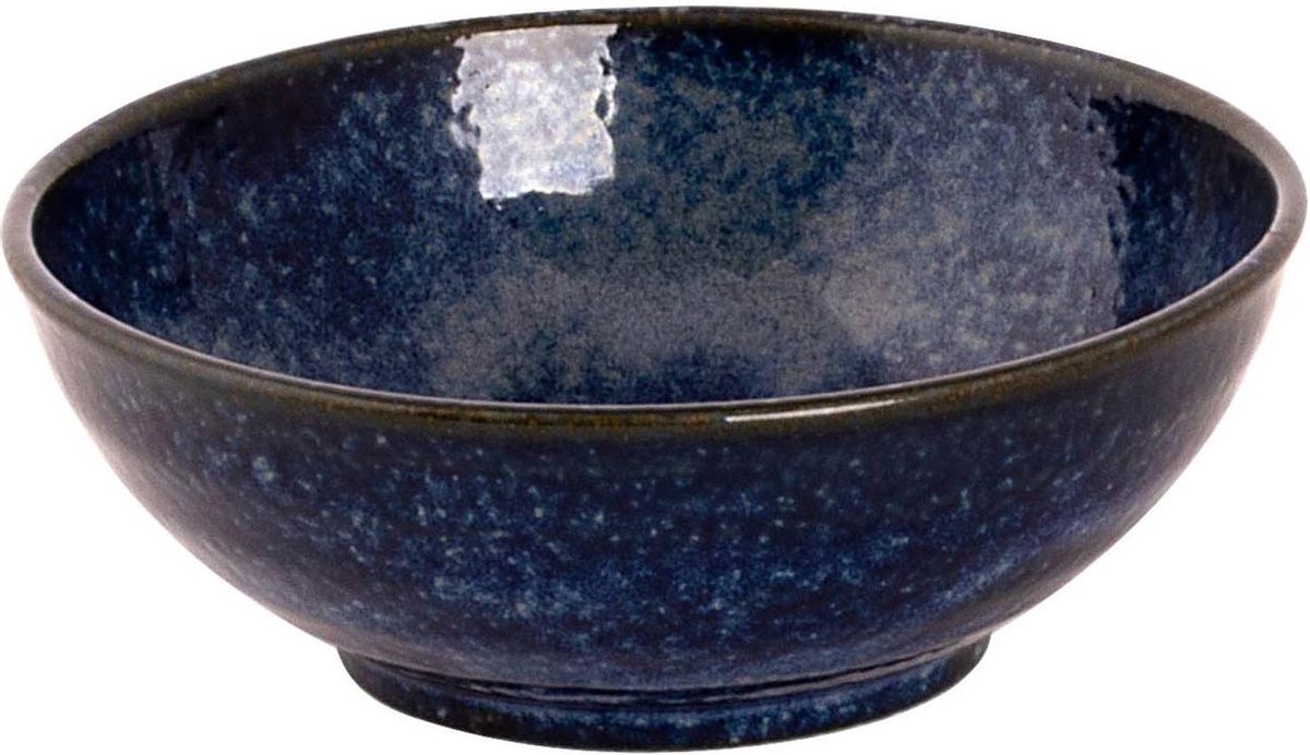Palmer Schaal Kiryu 12