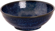 Palmer Schaal Kiryu 12