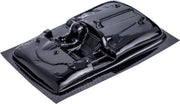 Policar - Cockpit For Ferrari 330 P4 - PLC-PCS06LX - modelbouwsets