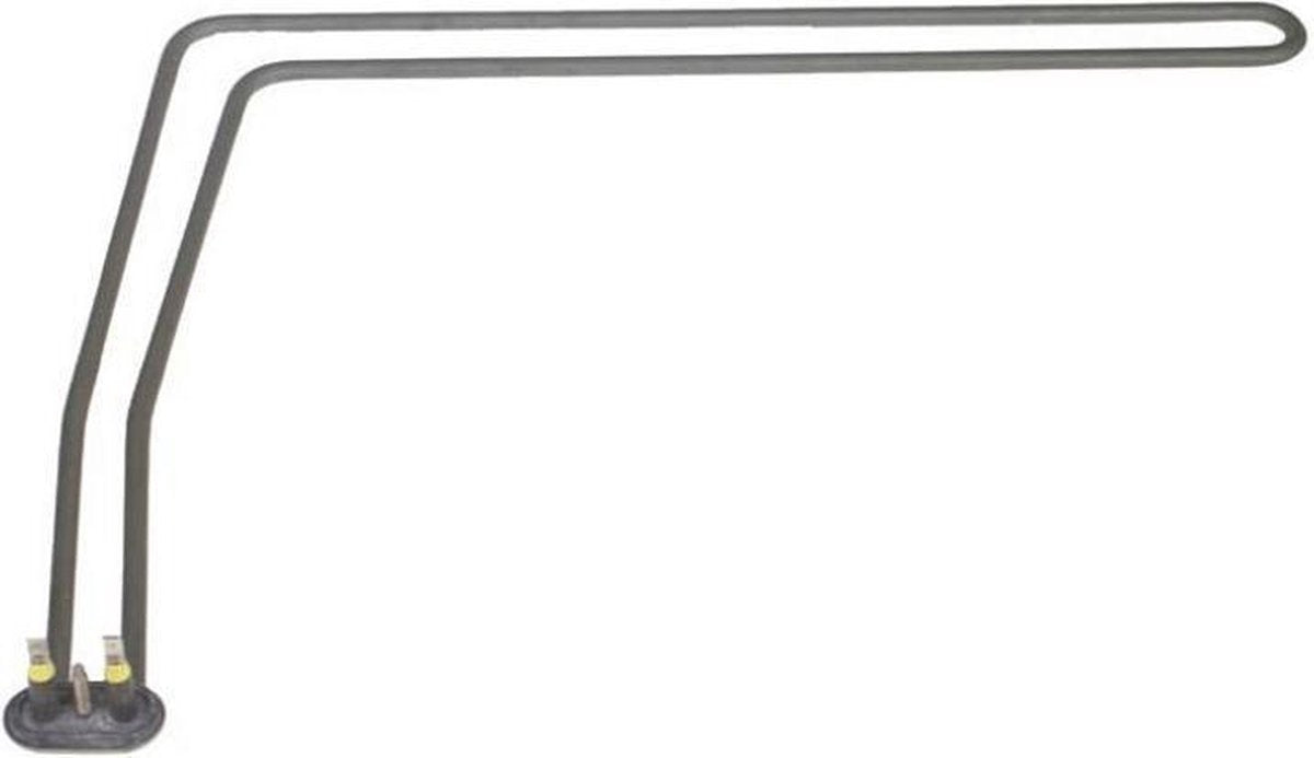 ARISTON - MERLONI WEERSTAND DV62 (2000W) - C00144898