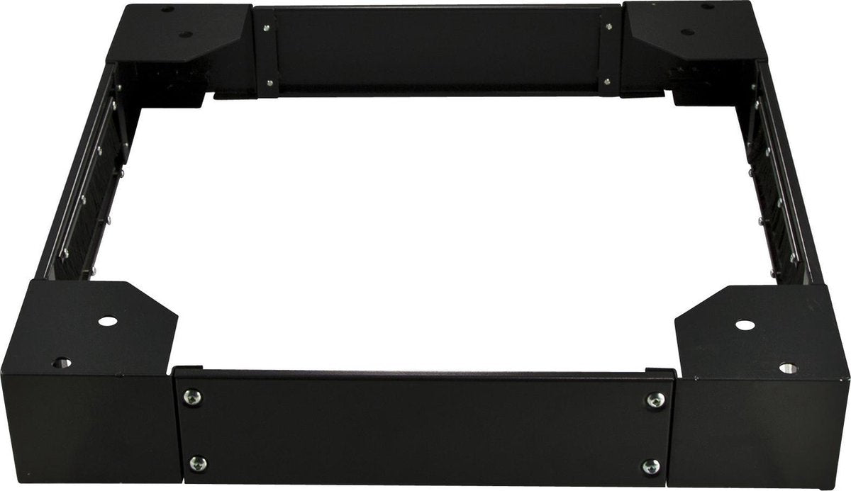 Alfaco 19-PH6010
