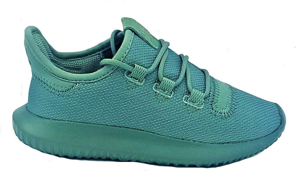 Adidas Tubular Shadow C Maat 30 1/2