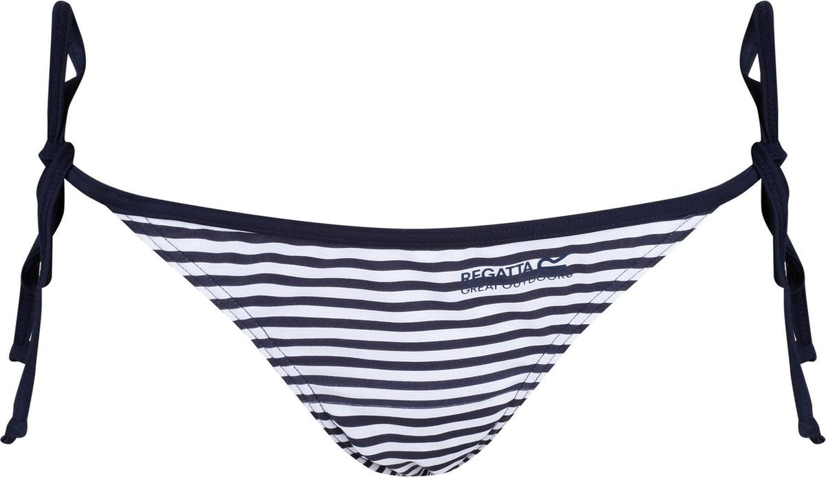 Regatta Bikini Bottoms Blue
