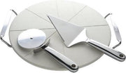 CUISINART PIZZASET SPZ01E
