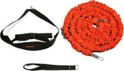Stroops Accelerator 47 kg