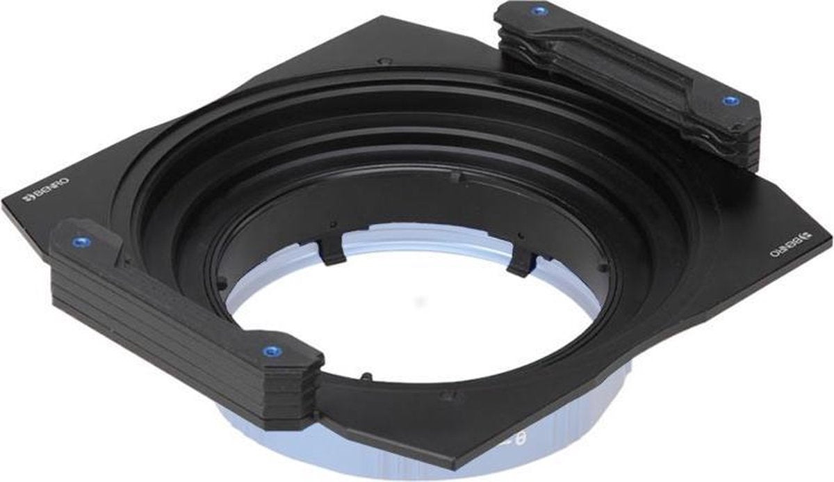 Benro Filter Holder FH150 Kit voor Canon 14mmf/2.8L II USM