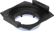 Benro Filter Holder FH150 Kit voor Canon 14mmf/2.8L II USM