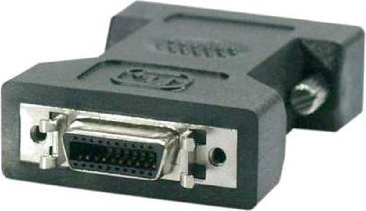 DELTACO DVI-8