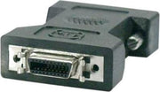 DELTACO DVI-8