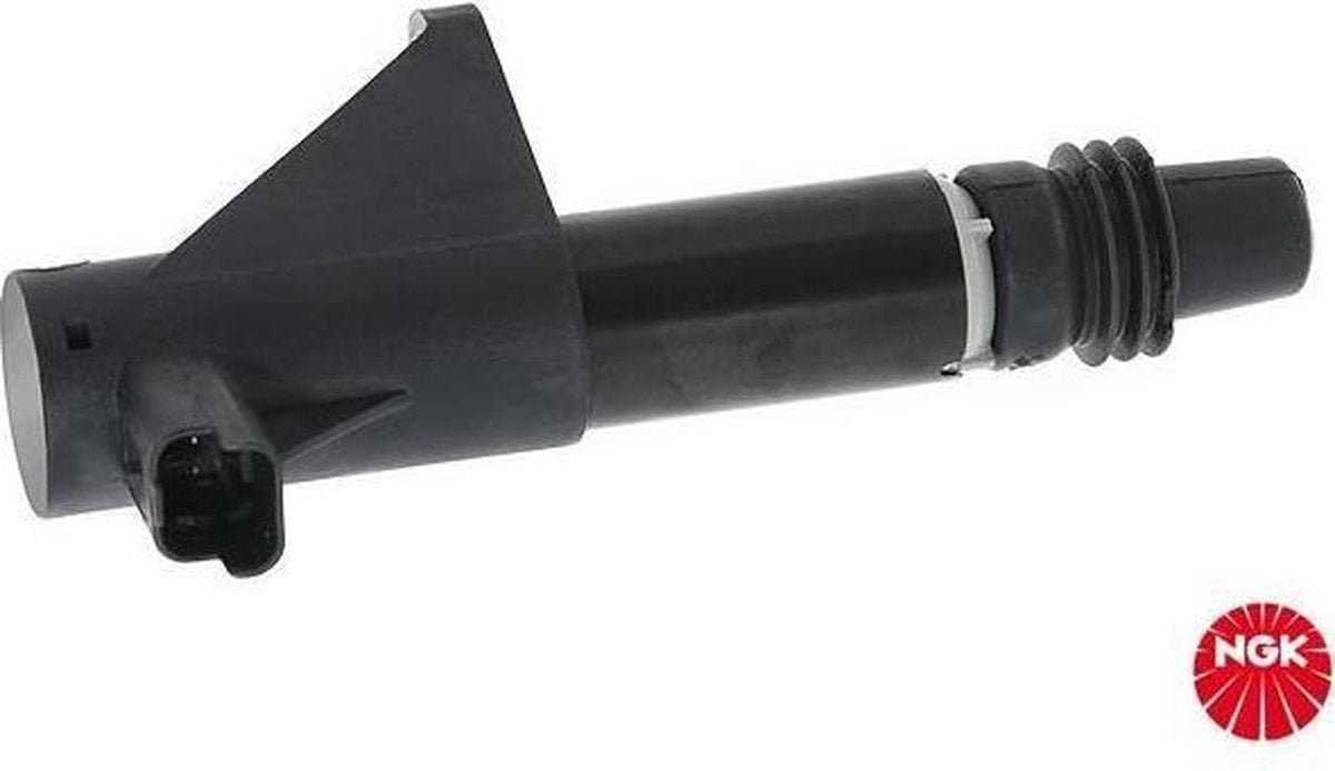 NGK Bobine 48031