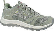 Keen Terradora II wandelschoenen groen - Maat 37