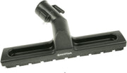 Nilfisk zuigmond stofzuigerborstel harde vloeren - 32mm - Bravo en One serie parket borstel met parkeerfunctie Origineel