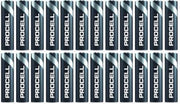 Procell Batterijen - 24x AA - Alkaline -