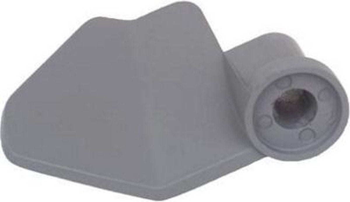 DOMO - MENGHAAK BROODBAKAPPARATEN ORIG - B3213