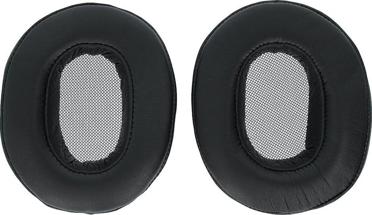 Oorkussens voor de Sony MDR-1A