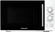 BRANDT SM2602W