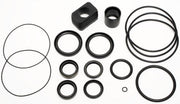 Volvo 23002 Pakkingset  voor Volvo Penta 3856002 DP-S