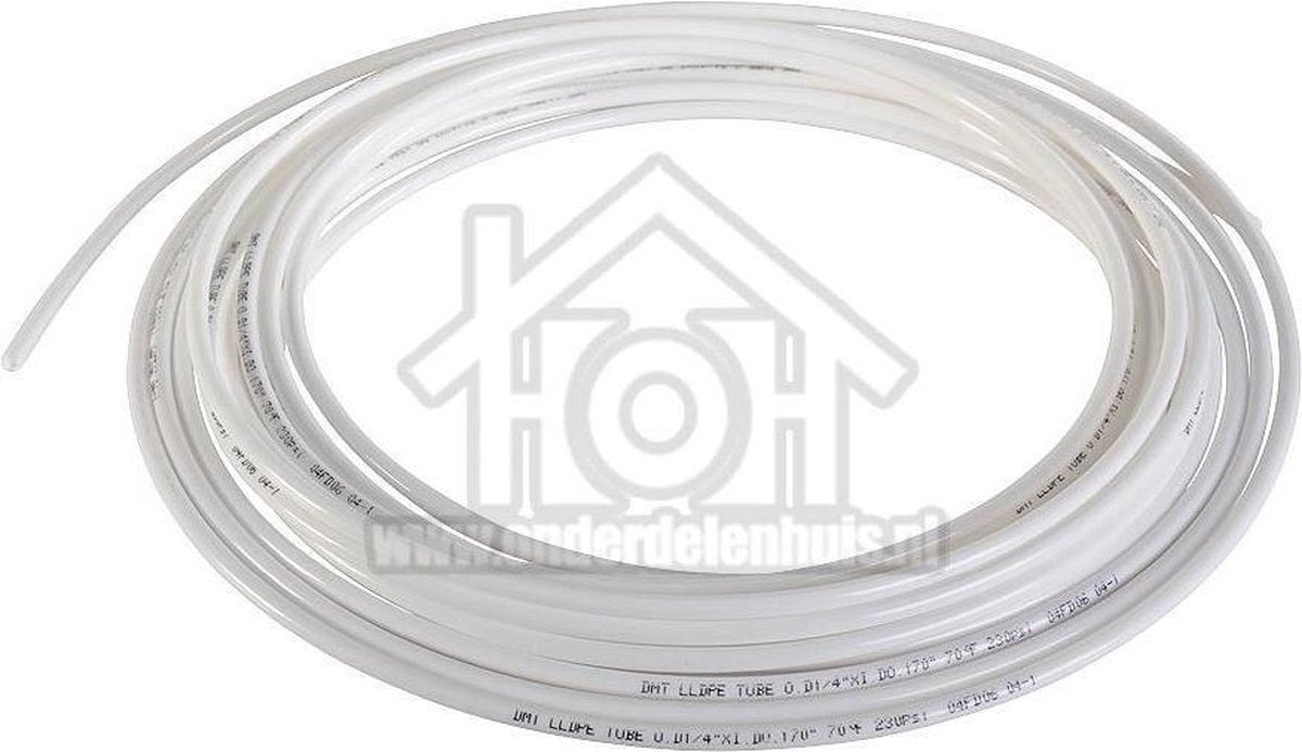 Samsung Slang Toevoerslang water 12 mtr SRS24FD DA7310466F