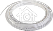 Samsung Slang Toevoerslang water 12 mtr SRS24FD DA7310466F