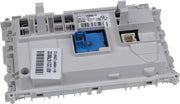 WHIRLPOOL - MODULE - STUURKAART - DOMINO - CONFIGUREERD - 481221470032