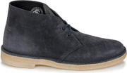 Laarzen Clarks Desert Boot