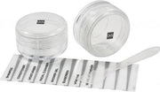 Qvs 2 Potes De Viaje 20ml