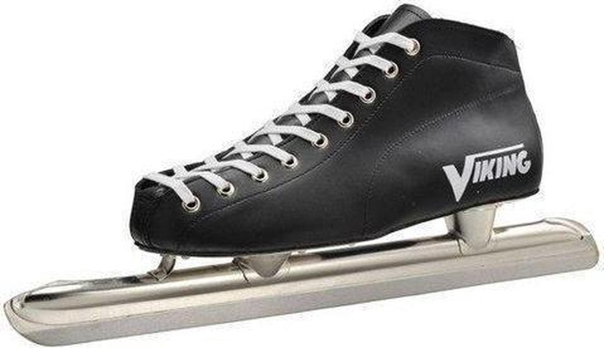 Viking Junior laag schaats maat 37