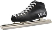 Viking Junior laag schaats maat 37