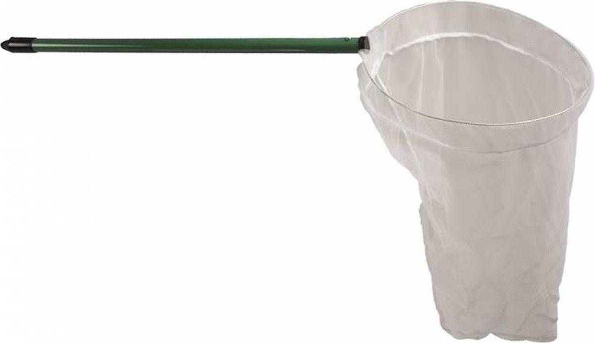 Vogelschepnet 20 CM