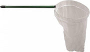 Vogelschepnet 20 CM