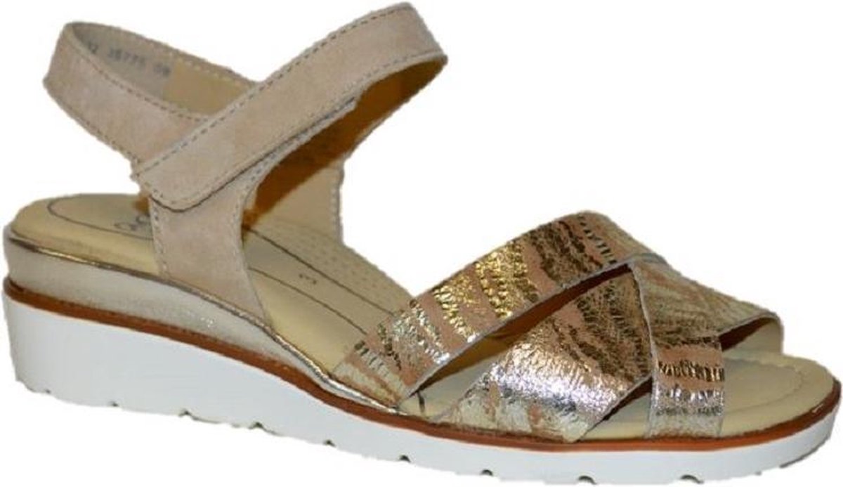 ...ANO-S-KEIL-HIGHS H T25 taup-tinten