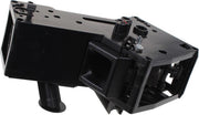 MIELE - KOFFIEMOLENGROEP - 09392614