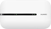Huawei E5576 Mobile WiFi Router