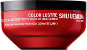 Shu Uemura colour lustre haarmasker 200 ml
