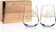 Ritzenhoff Elegant Mythology Waterglas 001 0